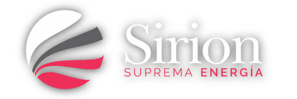 Sirion by Sironi Institute