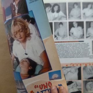 dsacar-otra-p1050820B3C9D5EE-ADCC-37F7-1266-21ADB88DA5AB